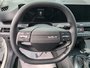 2025 Kia K4 BASE