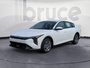 2025 Kia K4 BASE