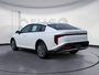 2025 Kia K4 BASE