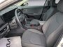 2025 Kia K4 BASE