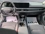 2025 Kia K4 BASE