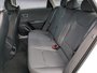 2025 Kia K4 BASE