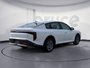 2025 Kia K4 BASE