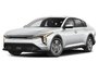 2025 Kia K4 BASE