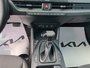 2025 Kia K4 BASE