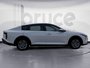 2025 Kia K4 BASE