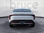 2025 Kia K4 BASE