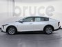 2025 Kia K4 BASE