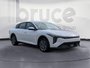 2025 Kia K4 BASE