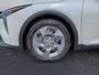 2025 Kia K4 BASE