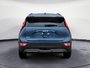 Kia Niro EV WIND+ 2025