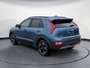 2025 Kia Niro EV WIND+