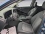 2025 Kia Niro EV WIND+