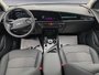 2025 Kia Niro EV WIND+