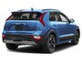 2025 Kia Niro EV WIND+