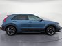 Kia Niro EV WIND+ 2025