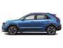 2025 Kia Niro EV WIND+