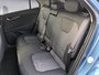 2025 Kia Niro EV WIND+