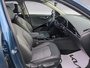 2025 Kia Niro EV WIND+