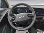 Kia Niro EV WIND+ 2025