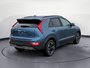 2025 Kia Niro EV WIND+