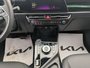 2025 Kia Niro EV WIND+
