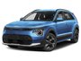 2025 Kia Niro EV WIND+