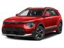 2025 Kia Niro EV WIND+