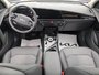 2025 Kia Niro EV WIND+