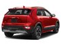 2025 Kia Niro EV WIND+