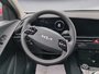 2025 Kia Niro EV WIND+