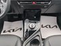 2025 Kia Niro EV WIND+