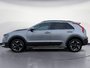 2025 Kia Niro EV WIND+