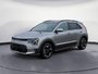2025 Kia Niro EV WIND+