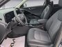 2025 Kia Niro EV WIND+
