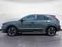 2025 Kia Niro EV WIND