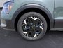 2025 Kia Niro EV WIND