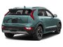 2025 Kia Niro EV WIND