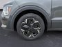 2025 Kia Niro EV WIND