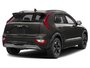 2025 Kia Niro EV WIND