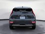 2025 Kia Niro EV WIND