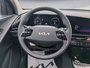 2025 Kia Niro EV WIND