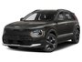 2025 Kia Niro EV WIND