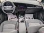 2025 Kia Niro EV WIND