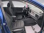 2018 Kia Rio 5-door LX+