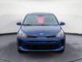 2018 Kia Rio 5-door LX+
