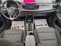 2018 Kia Rio 5-door LX+