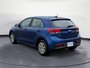 2018 Kia Rio 5-door LX+