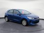 2018 Kia Rio 5-door LX+