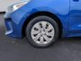 2018 Kia Rio 5-door LX+